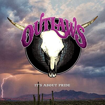 CLEOPATRA it's about pride USA CLEOPATRA it's about pride USA