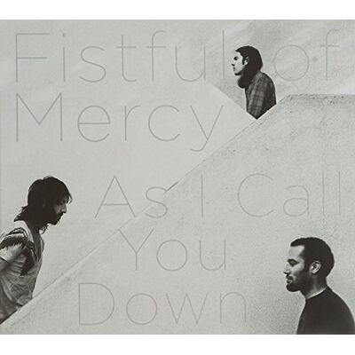 Unbranded As I Call You Down Unbranded As I Call You Down