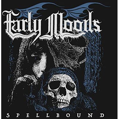 EDEL Spellbound EDEL Spellbound