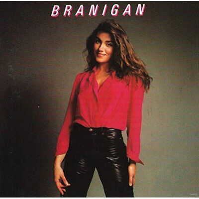 Atlantic Branigan Atlantic Branigan