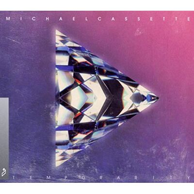 Cassette, Michael Temporarity Cassette, Michael Temporarity