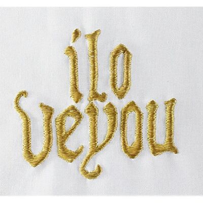 Virgin Ilo Veyou Ltd- Virgin Ilo Veyou Ltd-