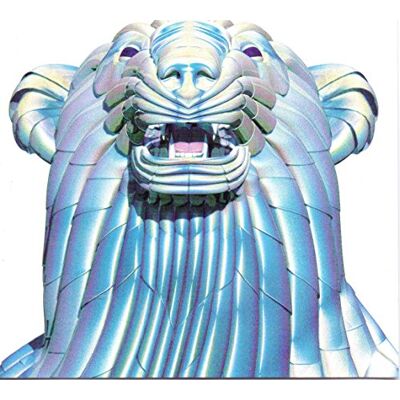 Björk Hunter 2 Remix + All Is Full Of Love Remix Björk Hunter 2 Remix + All Is Full Of Love Remix