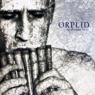 Orplid Sterbender Satyr Orplid Sterbender Satyr