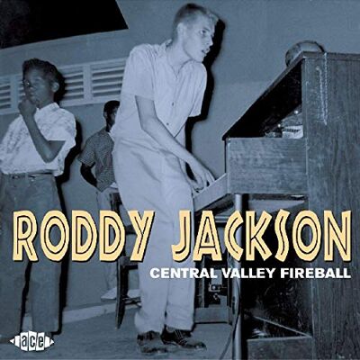 Jackson Central Valley Fireball Jackson Central Valley Fireball