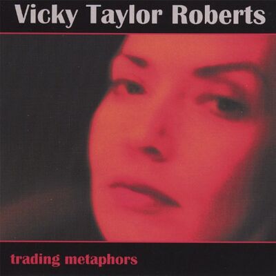 Taylor Trading Metaphors Taylor Trading Metaphors