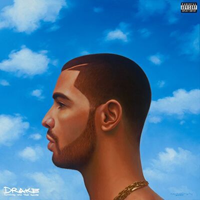 Drake Nothing Was The Same Drake Nothing Was The Same