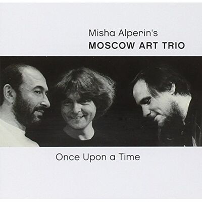 ART Once Upon A Time ART Once Upon A Time