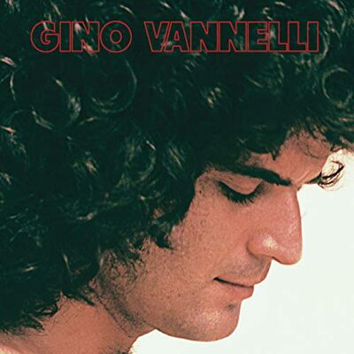 Vannelli Gino Collected Vannelli Gino Collected