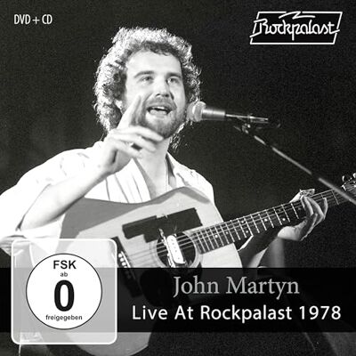 Made In Germany Live At Rockpalast 1978 Made In Germany Live At Rockpalast 1978