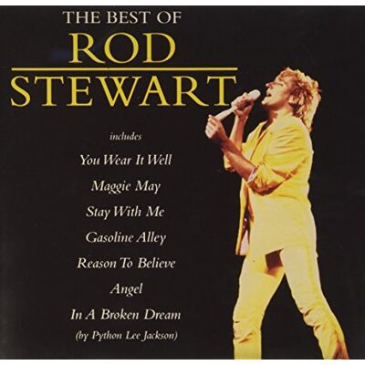 Mercury Best of Mercury Best of