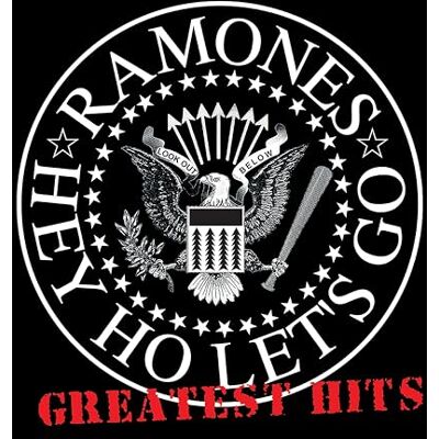 RHINO greatest hits RHINO greatest hits