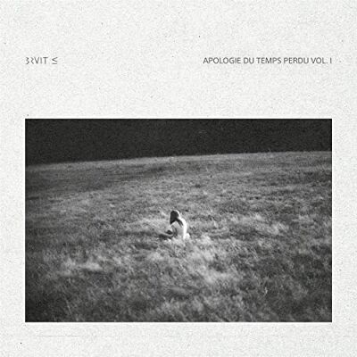 Pelagic Apologie Du Temps Perdu, Vol.1 Pelagic Apologie Du Temps Perdu, Vol.1