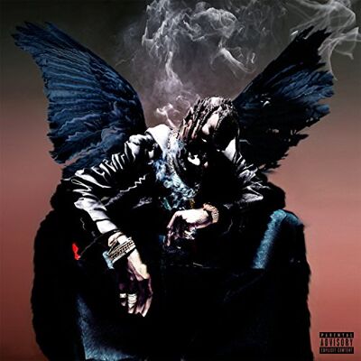 Scott Birds In The Trap Sing Mcknight Scott Birds In The Trap Sing Mcknight