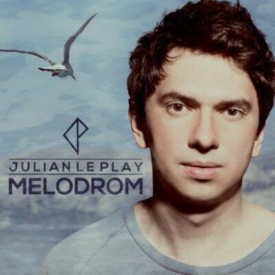 Le Play, Julian Melodrom Le Play, Julian Melodrom