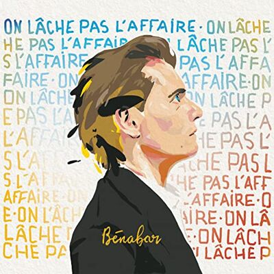 RCA On Lâche Pas L'Affaire RCA On Lâche Pas L'Affaire