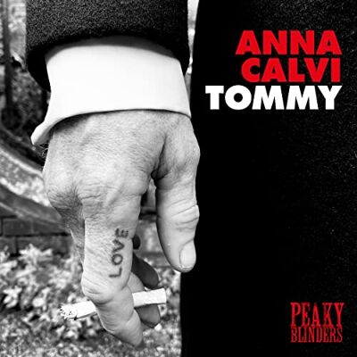Domino Tommy Domino Tommy