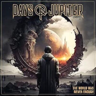 Phoenix The World Was Never Enough Phoenix The World Was Never Enough