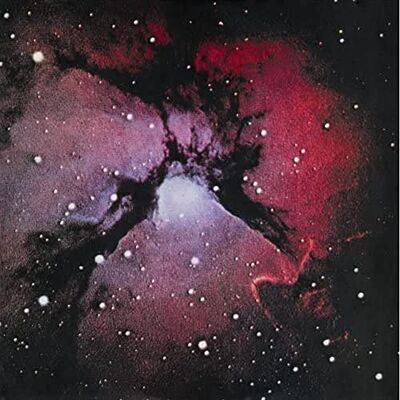 King Crimson Islands (Spec.Ed.Cd+Dvd) King Crimson Islands (Spec.Ed.Cd+Dvd)