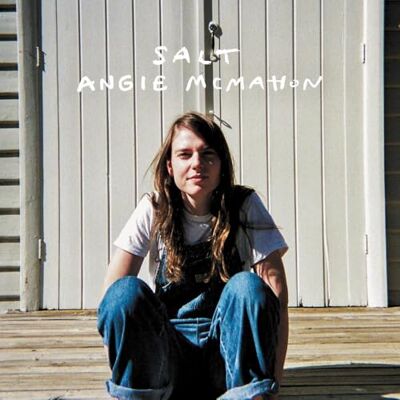 Mcmahon Angie Salt Mcmahon Angie Salt