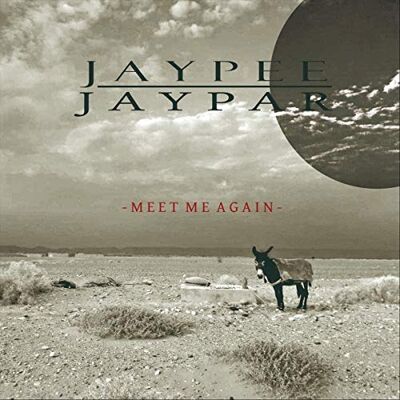 CD BABY Meet Me Again CD BABY Meet Me Again