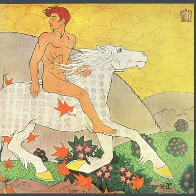 Fleetwood Mac Then Play On Fleetwood Mac Then Play On