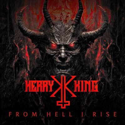 Phoenix from hell i rise Phoenix from hell i rise