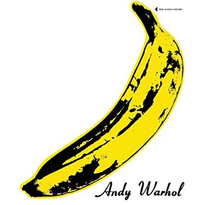 Velvet Underground The The Velvet Underground & Nico (45Th Anniv.Edt.) Velvet Underground The The Velvet Underground & Nico (45Th Anniv.Edt.)