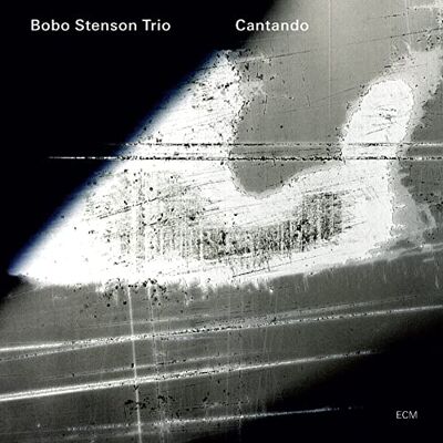 Stenson Bobo Cantando Stenson Bobo Cantando