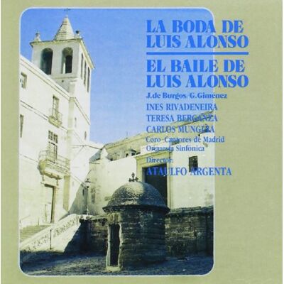 Sony boda,baile luis alonso-argenta/berganza Sony boda,baile luis alonso-argenta/berganza