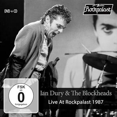 Made in Germany Live At Rockpalast 1978 Made in Germany Live At Rockpalast 1978