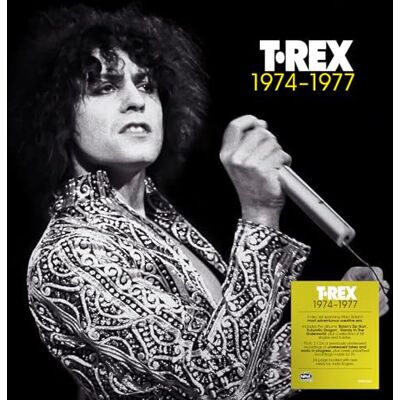 Rex 1974 1977 Rex 1974 1977