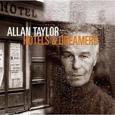 Taylor Hotels & Dreamers Taylor Hotels & Dreamers