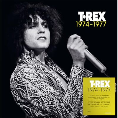 Rex 1974 1977 Rex 1974 1977