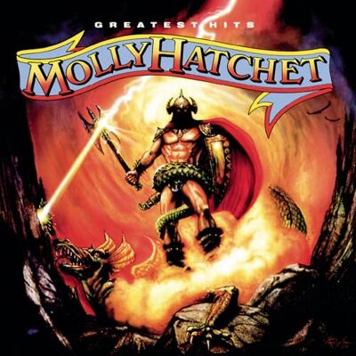 Sony greatest hits Sony greatest hits