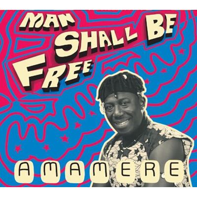 Pro-Ject man shall be free Pro-Ject man shall be free