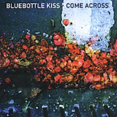 Kiss Come Across Kiss Come Across