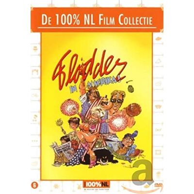 Movie Flodder 2 Movie Flodder 2