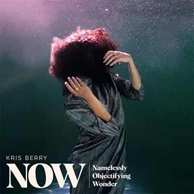 CD Now CD Now