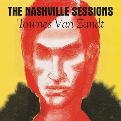 Charly The nashville session Red Charly The nashville session Red