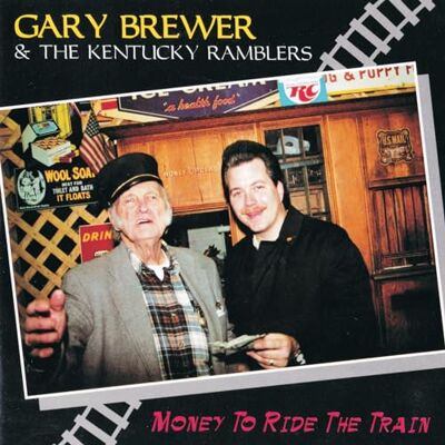 membran Money To Ride The Train membran Money To Ride The Train