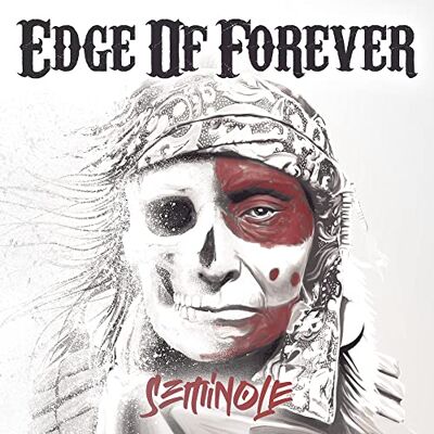 Edge Seminole Edge Seminole