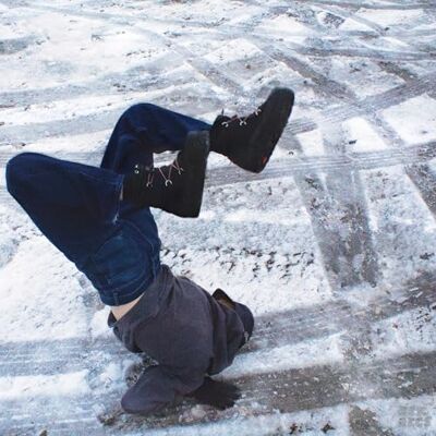 Rex backflip Rex backflip