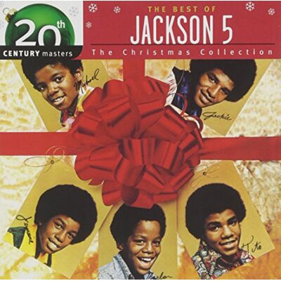 Jackson Christmas Collection Jackson Christmas Collection