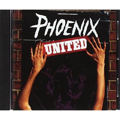 Phoenix United Phoenix United