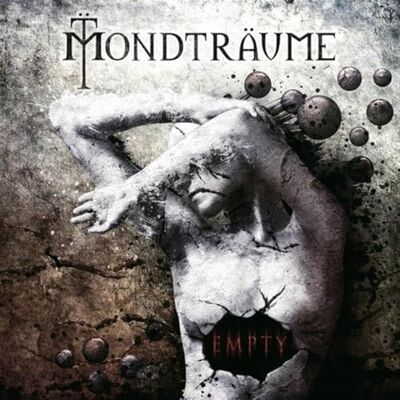 Mondtraume Empty Mondtraume Empty