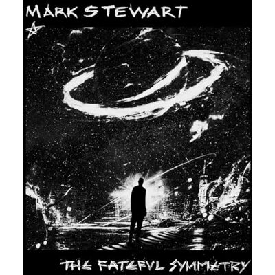 Mute THE FATEFUL SYMMETRY Mute THE FATEFUL SYMMETRY