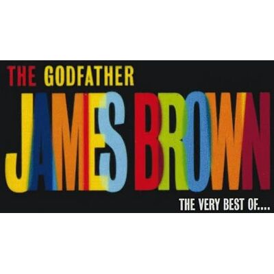 UNIVERSAL godfather UNIVERSAL godfather