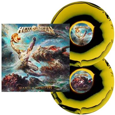 Phoenix Giants & Monsters Phoenix Giants & Monsters