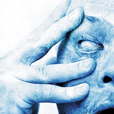 Porcupine Tree In Absentia Porcupine Tree In Absentia